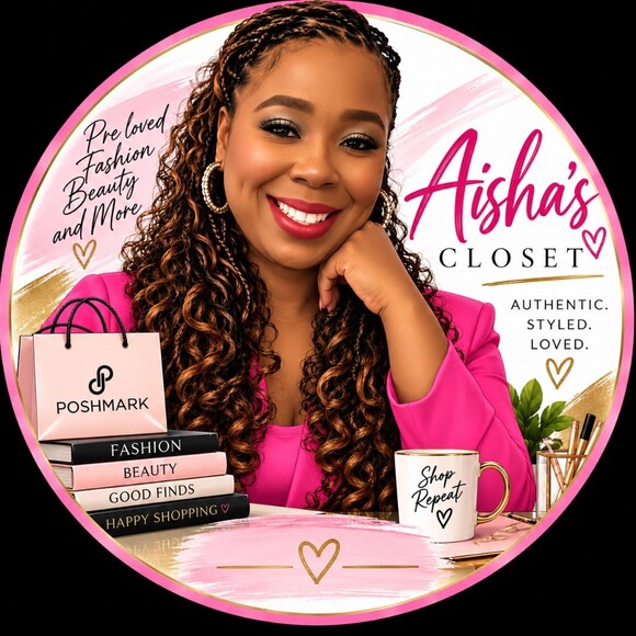 aishasstore